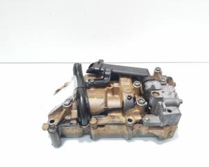 Pompa ulei, cod 03G115105G, 03L103537, Audi Q5 (8RB) 2.0 TDI, CAG (idi:731233)