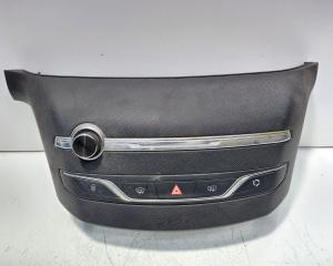 Buton avarii cu butoane comenzi, cod 96777660ZD, Peugeot 308 (II) (id:732516)