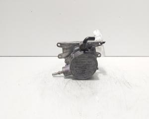 Pompa vacuum Luk, cod GM2440632, Opel Astra G, 2.0 DTI, Y20DTH (idi:731240)