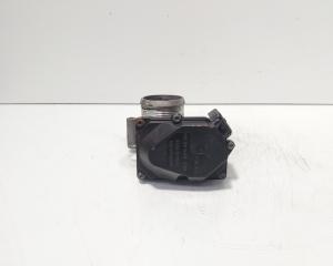 Clapeta acceleratie, cod 03L128063R, Audi A6 (4G2, C7), 2.0 TDI, CGL (idi:731244)