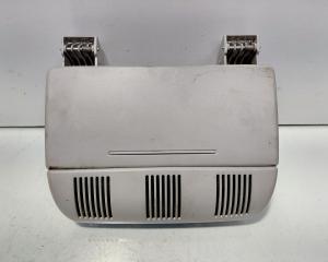 Suport ochelari, cod 1Z0868565F, Skoda Octavia 2 Combi (1Z5) (id:732515)