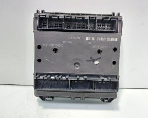 Modul confort, cod 6Q1937049C, Seat Cordoba (6L2) (id:732484)
