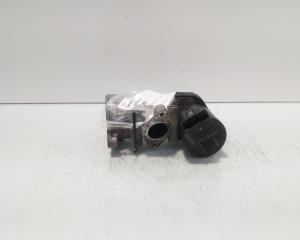 Egr, cod 9656612380, Ford C-Max 1, 2.0 TDCI, G6DG (idi:731283)