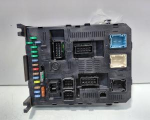 Tablou sigurante, cod 9661940480, Peugeot 307 (id:732510)