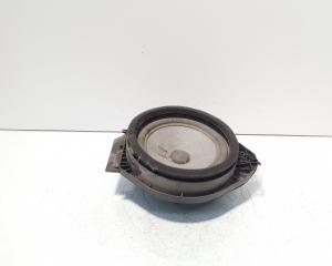 Boxa usa stanga fata Bose, cod 20913132, Opel Insignia A (id:732590)