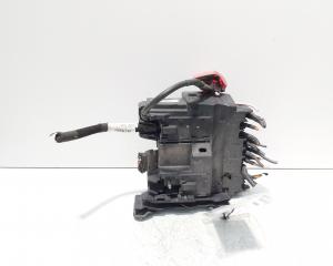 Tablou sigurante, cod 9675350280, Peugeot 308 (II) (id:732589)
