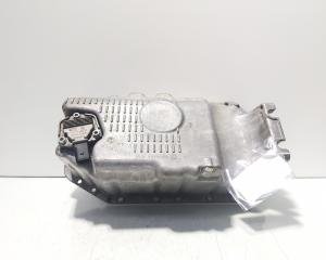 Baie ulei, cod 030103603P, Vw Bora (1J2) 1.4 benz, AHW (idi:705708)