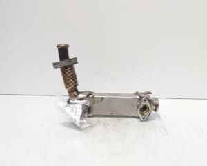 Racitor gaze, cod 7794245, Bmw 1 (E81, E87) 2.0 diesel, 204D4 (idi:731340)