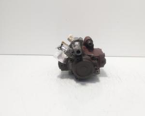 Pompa inalta presiune Continental, cod 9676289780, Ford Grand C-Max, 1.6 TDCI, T1DA (idi:731350)