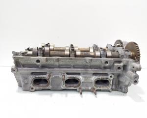 Chiulasa cu 2 axe came dreapta, Jaguar XJ (351) 3.0 V6 B, 306PS (idi:731352)