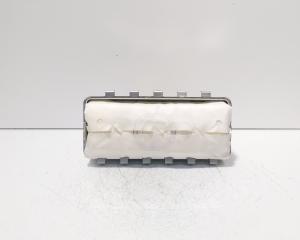 Airbag pasager, cod 6RS880204, Vw Polo (6R) (id:732583)