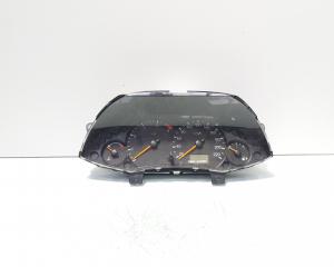 Ceas bord, cod 1M5F-10849-PC, Ford Focus 1 Combi 1.8 TDDI, vol pe stanga (id:732553)