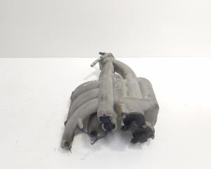 Galerie admisie, cod 4R8E-9425-AA, Jaguar XF 2 (X260) 3.0 v6 b, 306PS (idi:731353)