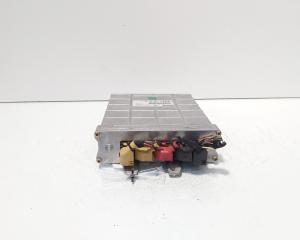 Calculator motor ECU, cod 8D0907557C, Audi A4 (8D2, B5) 1.8 benz, APT (id:732569)