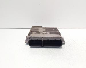 Calculator motor ECU, cod 03L906023QH, Seat Toledo 4 (KG3), 1.6 TDI, CAYC (id:732565)