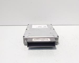 Calculator motor ECU, cod 2S4U-12A650-DA, Ford Focus 1 Combi 1.8 TDDI, C9DA (id:732556)