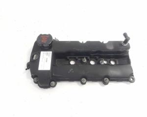 Capac culbutori stanga, Land Rover Range Rover Sport (L494) 3.0 V6 b, 306PS (idi:731354)