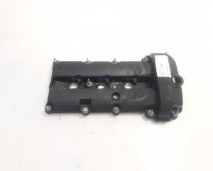 Capac culbutori dreapta, Land Rover Discovery V (L462) 3.0 V6 b, 306PS (idi:731355)