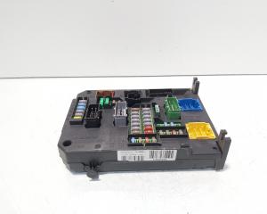 Tablou sigurante, cod 9806687880, Peugeot 308 (II) (id:732561)