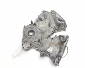 Capac distributie, cod 5W4E-6C086-AA, Land Rover Range Rover 4 (L405) 3.0 v6 b, 306PS (idi:731356)