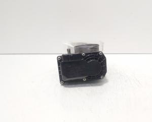 Clapeta acceleratie, cod 4X43-9F991-AA, Jaguar XE (X760) 3.0 V6 B, 306PS (idi:731357)