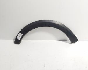 Bandou aripa stanga fata, Dacia Sandero 2 Stepway (idi:731768)