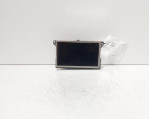 Display navigatie, cod 9656690880, Citroen C5 (III) (id:732550)