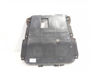 Scut motor, cod 758904911R, Dacia Logan 2, 1.5 DCI, K9K612 (idi:731774)