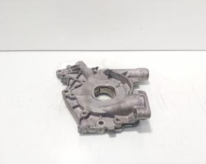 Pompa ulei, Land Rover Range Rover Velar (L560) 3.0 V6 b, 306PS (idi:731359)