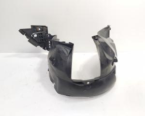 Carenaj stanga fata, cod 638410859R, Dacia Sandero 2 (idi:731775)