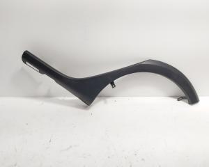 Ornament aripa stanga spate, cod 788A31751R, Dacia Sandero 2 (idi:731777)