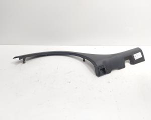 Ornament aripa dreapta spate, cod 788A27813, Dacia Sandero 2 (idi:731778)