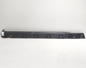 Ornament prag stanga, cod 764191761R, Dacia Sandero 2 (idi:731779)