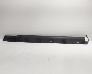 Ornament prag dreapta, cod 764260776R, Dacia Sandero 2 (idi:731780)