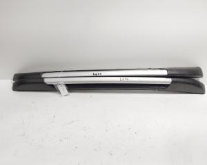 Set bare longitudinale, Dacia Sandero 2 (idi:731785)
