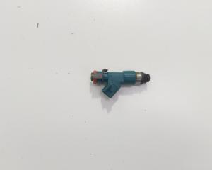 Injector, cod 6R83-C7C, Jaguar XF 2 (X260) 3.0 V6 benz, 306PS (idi:731363)