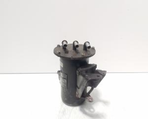 Carasa filtru combustibil, cod 5Q0127400F, Skoda Superb III (3V3) 2.0 TDI, CRL (idi:731372)