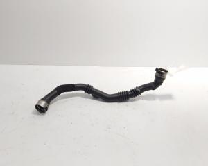 Tub intercooler, cod 144604599R, Dacia Logan 2, 1.5 DCI, K9K612 (idi:731790)