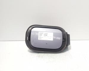 Usa rezervor, cod 781200002R, Renault Laguna 3 (idi:731383)
