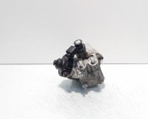 Pompa inalta presiune, cod 03L130755L, 0445010526, Vw Passat (362) 2.0 TDI, CFF (id:732115)