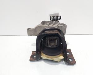 Tampon motor, cod 112845638R, Dacia Dokker, 1.5 DCI, K9K612 (idi:731805)