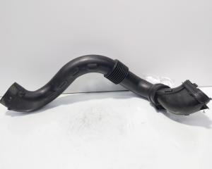Tub aer, cod 165556691R, Dacia Duster, 1.5 DCI, K9K612 (idi:731806)