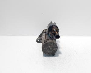 Electromotor, Vw Golf 6 (5K1) 1.6 TDI, CAY, 5 vit man (id:732366)