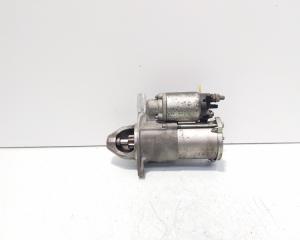 Electromotor, cod GM55576980, Opel Astra J 1.6 benz, A16XEP, 5 vit man (id:732364)