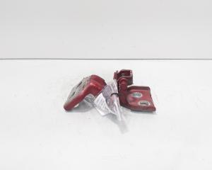 Set balamale usa dreapta fata, Dacia Sandero 2 (idi:731809)