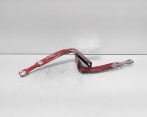 Set balamale capota fata, Dacia Sandero 2 (idi:731811)