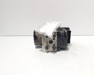 Unitate control ABS, cod 90581417, 0265216651, Opel Astra G Sedan (F69), 1.6 benz, Z16SE (idi:731406)