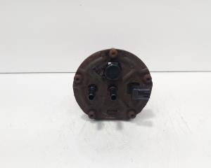 Carcasa filtru combustibil, cod 164006468R, Dacia Sandero 2, 1.5 DCI, K9K612 (idi:731812)