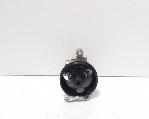 Pompa servo directie, cod 13309333, Opel Astra H 1.8 benz, A18XER (id:732365)