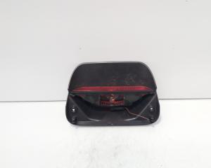 Stop auxiliar haion, cod 265987418R, Dacia Sandero 2 (idi:731815)
